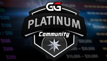 Platinum Community